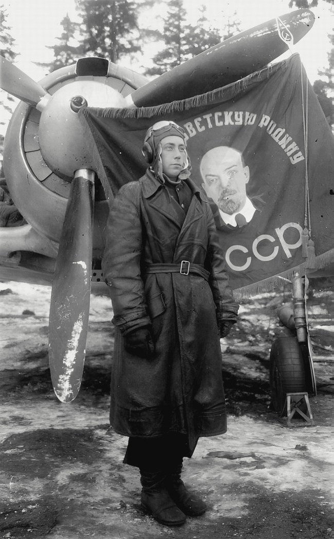 ������� ��������� ���������� � ������� �����, ������ 1944 �.