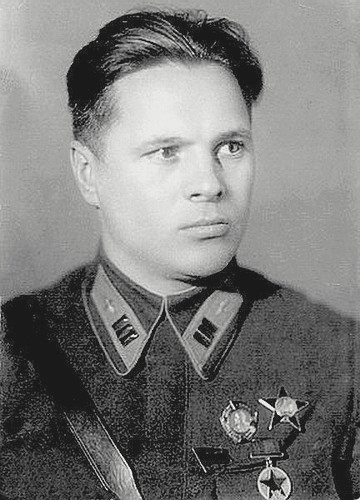 ������ ������ �������������