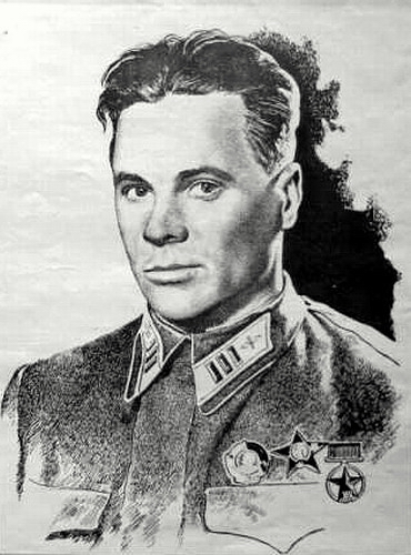 ������ ������ �������������, 1939 �.