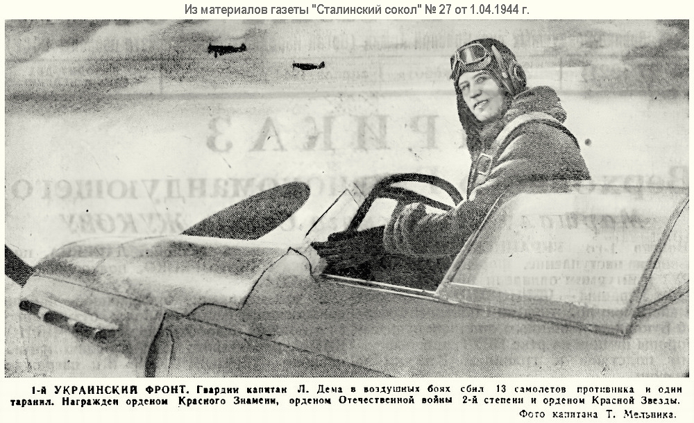 ĸ�� ������ ���������� � ���������� ������ ������� ���