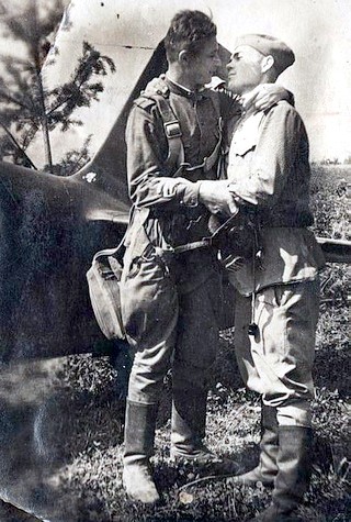 ������� ������� ����������