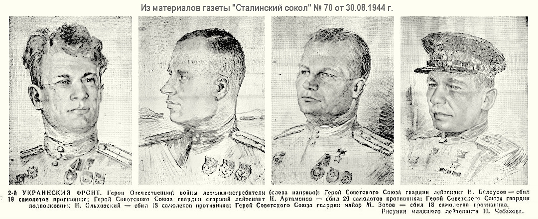 ��������� ������� �������� � ���������� ������ ������� ���