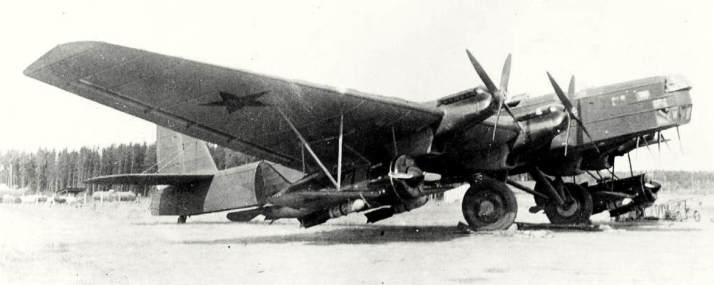 '�����-���' �� 32-�� ��� ��� ��, 1941 �.