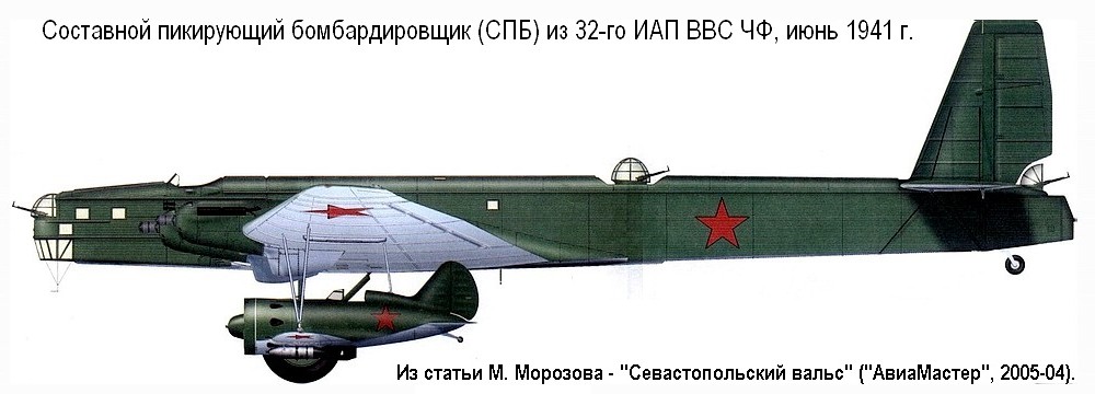 '�����-���' �� 32-�� ��� ��� ��, 1941 �.