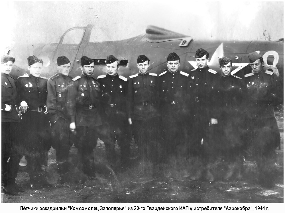 ������� ���� �������� � �������������� ��������� ���