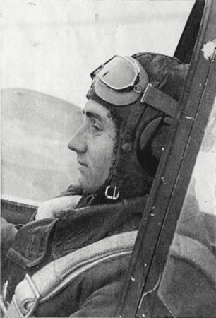 ���������� �������� �����������, 1941 �.