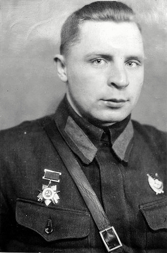 ������� ������� Ը�������