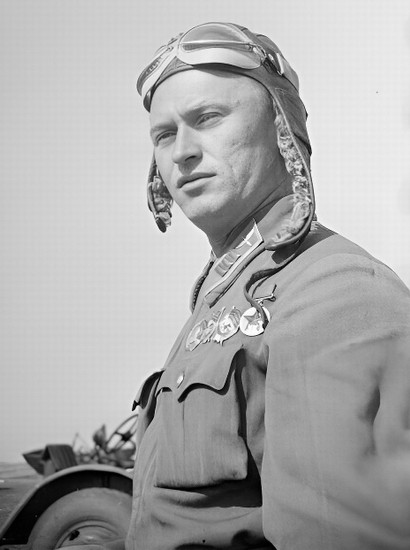 ������ ���� ����������, 1939 �.