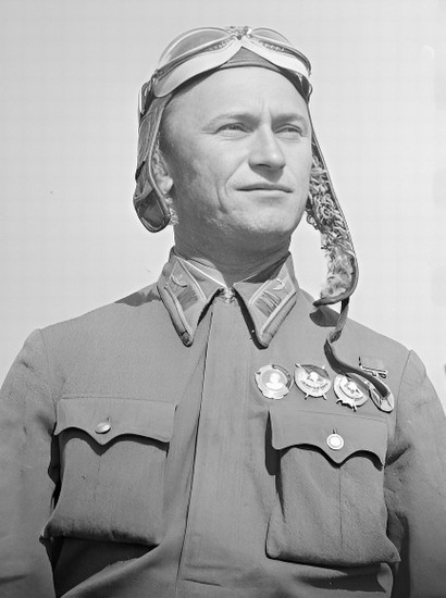 ������ ���� ����������, 1939 �.