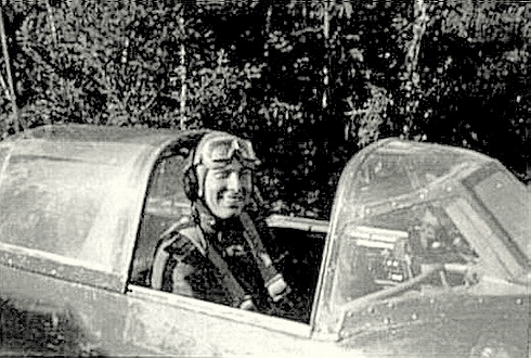 ��������� ������ ����������