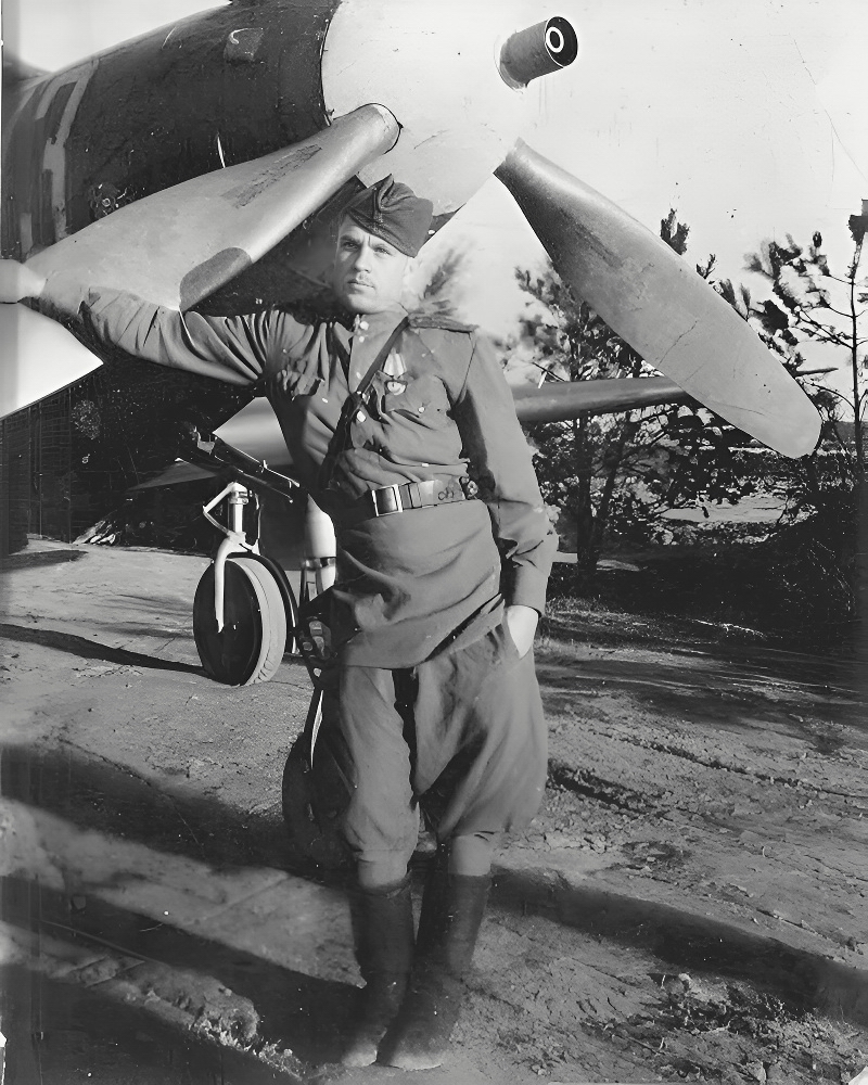      '', 1944 .
