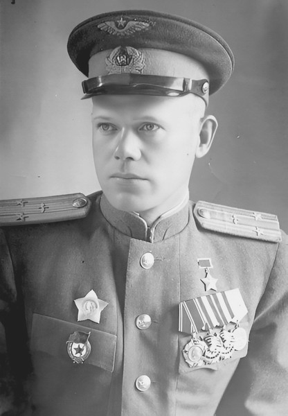 ���������� ������� ��������