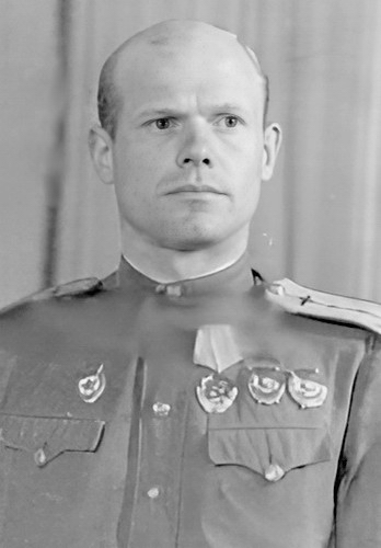 ���������� ������� ��������