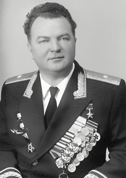   , 1960 .