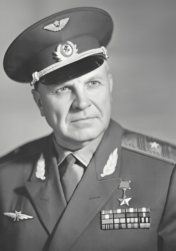 ������ ����� �����, 1975 �.