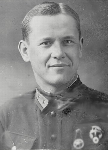 ��������� ���������� �������������, 1930 �.