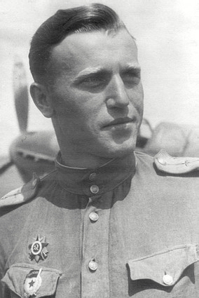 �������� ������ ��������