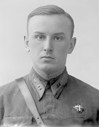 ������� ������ ����������
