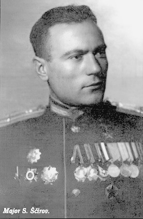 ����� ������ ���������
