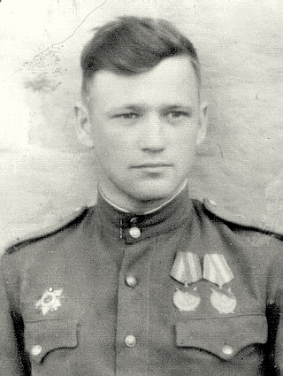 ������ ���� ����������