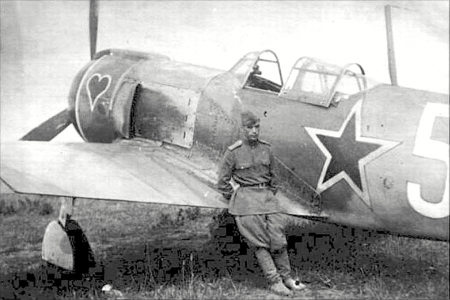 ������ ������ ��������, 1944 �.