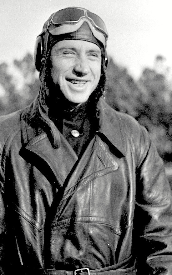 �������� ��� ��������������, �����������, ������� 1942 �.