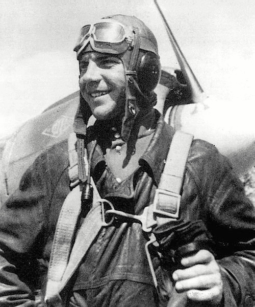 �������� �������� ��������, ���� 1944 �.