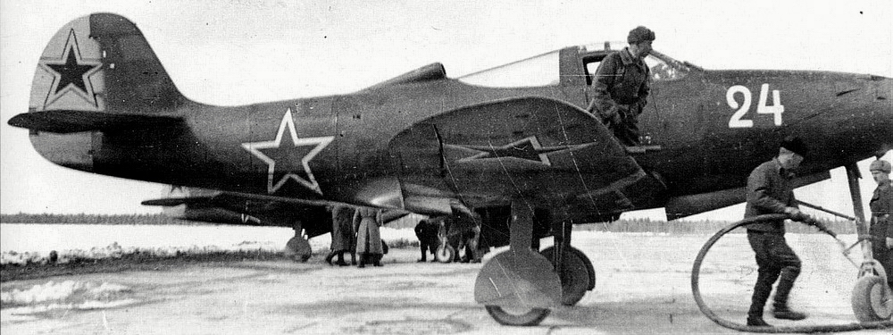 P-39N  . . 