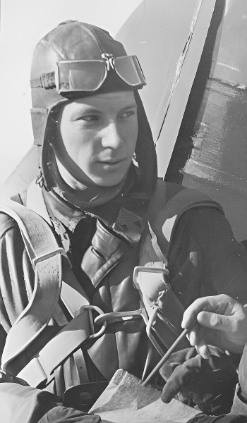������ ������ ����������, 1936 �.