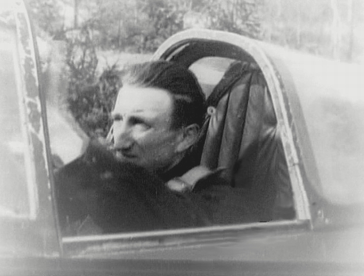   ,  1943 .