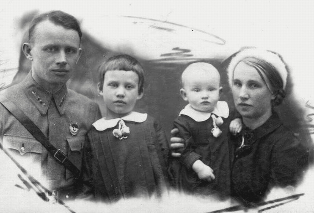 ������� ���� �������� � ������