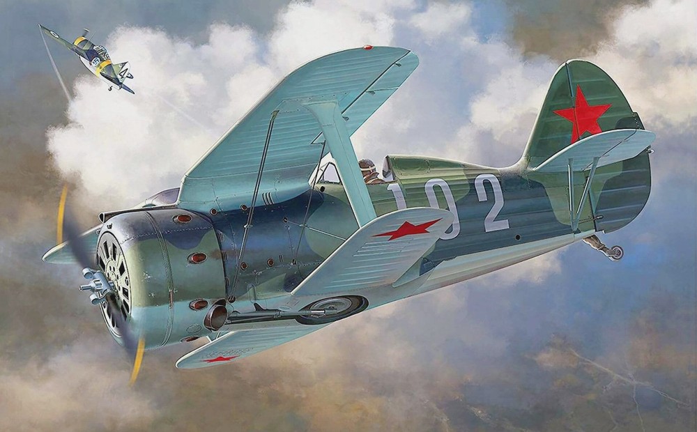 �-153 ������ �. �. �������. 71-� ��� ���, ���� 1942 �.