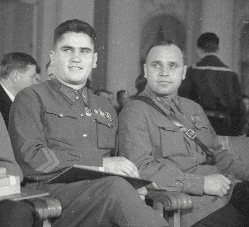       , 1939-1940 .