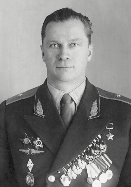 Гусев Александр Иванович, 1960 г.