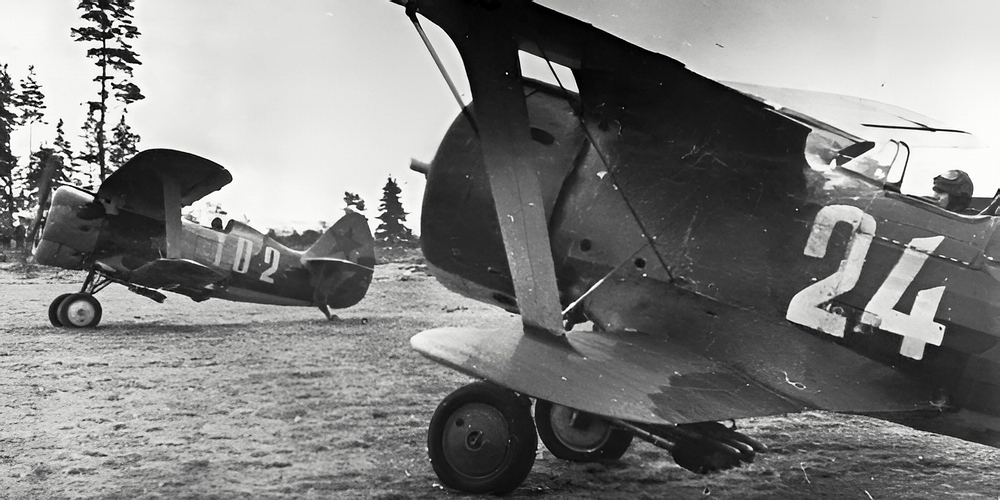 �-153 �������� �. �. ���������. 71-� ��� ���, ���� 1942 �.