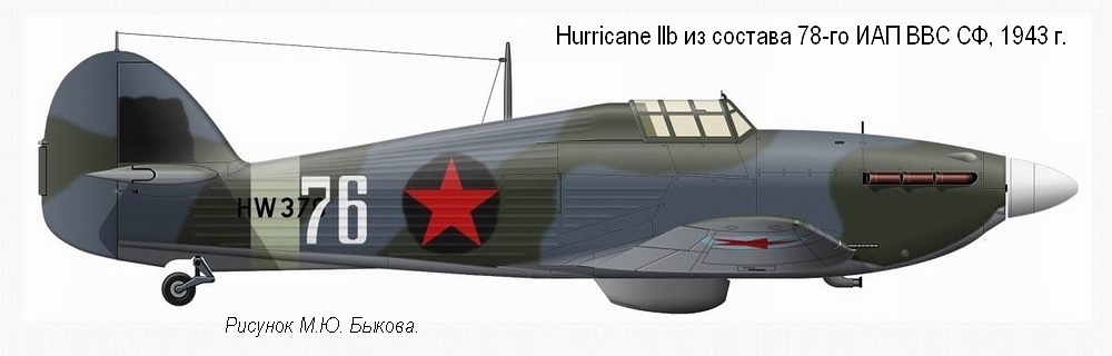 '' IIb   78-   , 1943 .