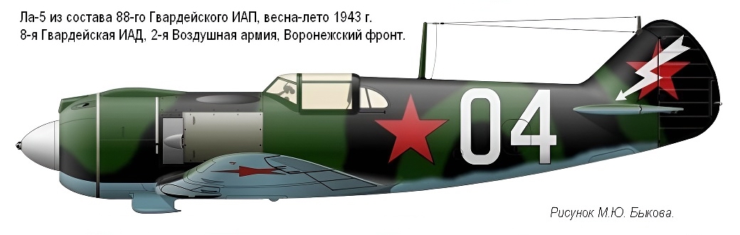 -5   88-  ,  1943 .