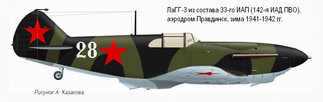 -3   33- ,  1941-1942 .