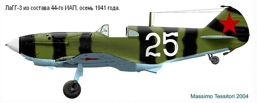 ����-3 �� 44-�� ���.
