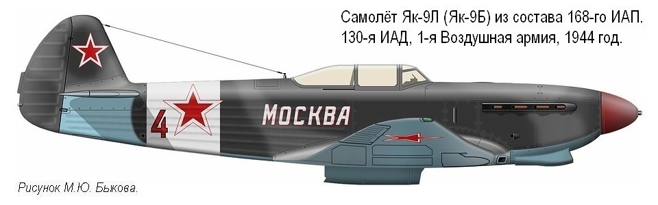 ��-9� �� 168-�� ���.