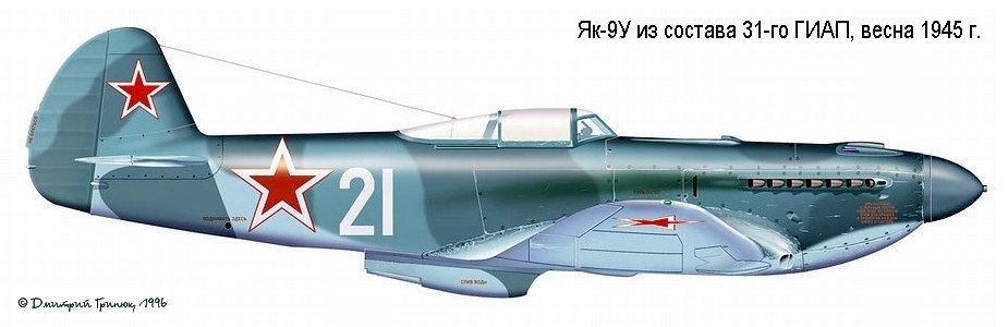 ��-9� �� 31-�� ����.