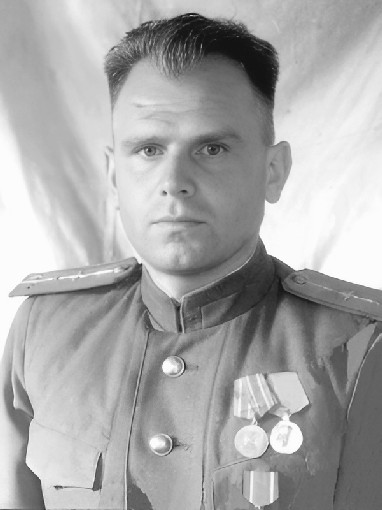 ������ ������ ����������