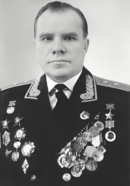 ������ ������� ��������
