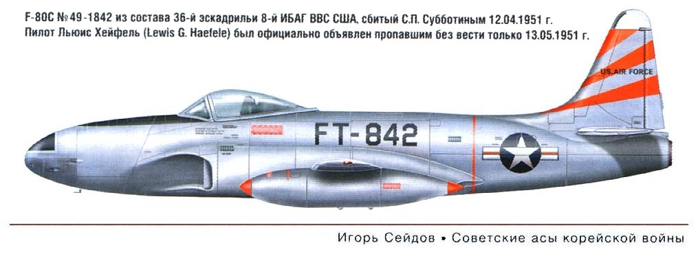 F-80  ...
