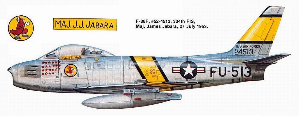 F-51F   
