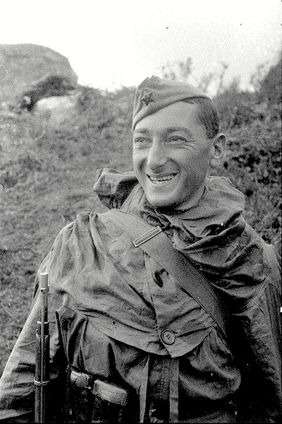 ����� ���� ���������