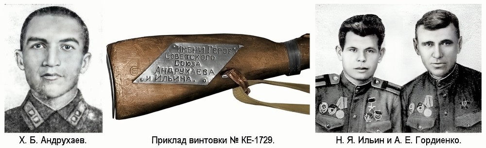 ����������� �������� � ��-1729