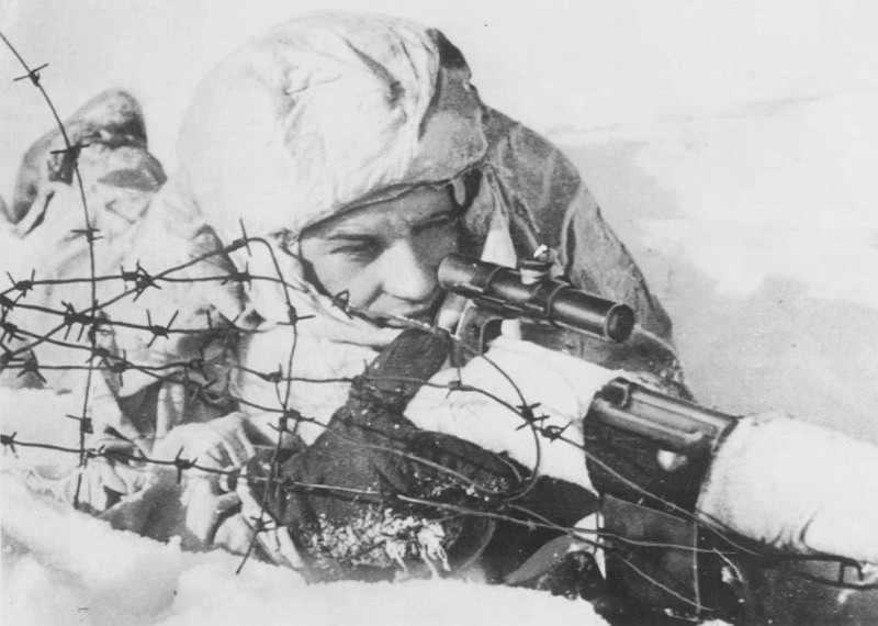 ������ ���� ��������� �� ������� �������, ���� 1942 �.