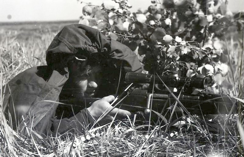 ������� ������������ ������� ������� ���������� �� ������� �������, ���� 1943 �.