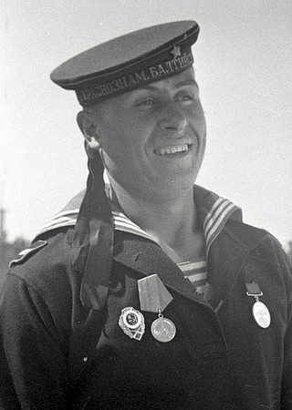 ������� ������� ����������